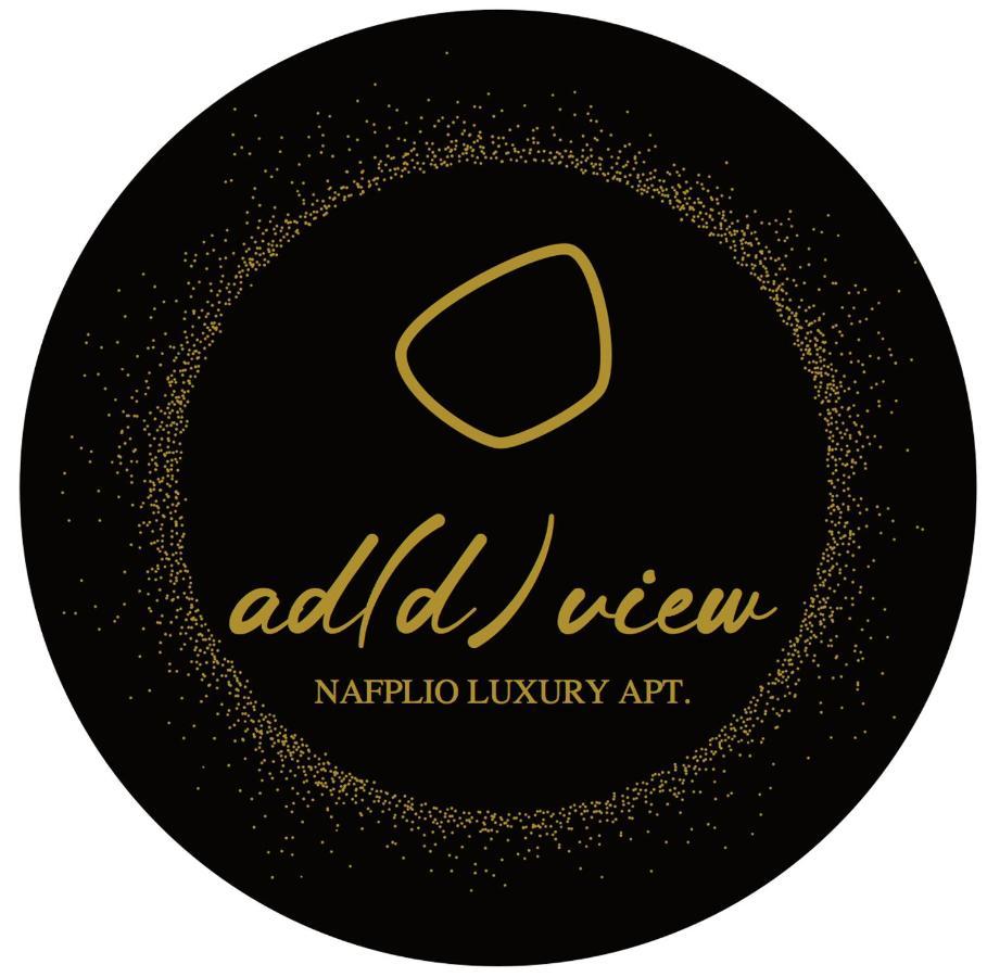 דירות נאפפליו AdView מראה חיצוני תמונה